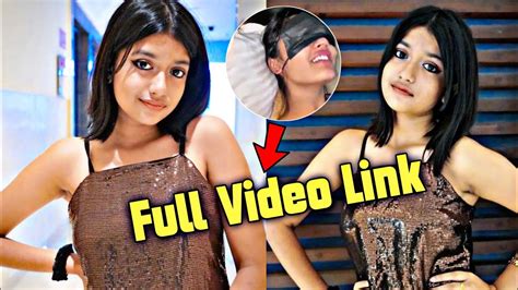 x video indian. com|indian videos